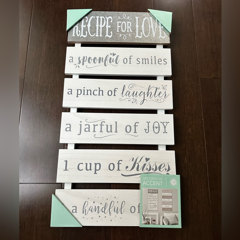 Wall Art